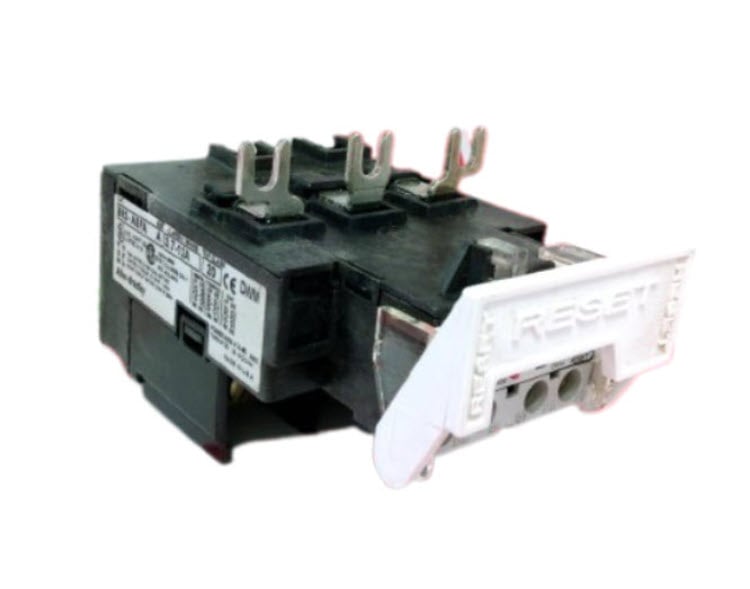 ALLEN BRADLEY 592-A5FA