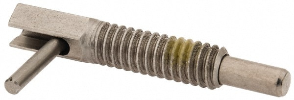 VLIER SSFR250P