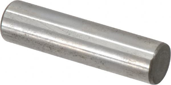 JERGENS 31419