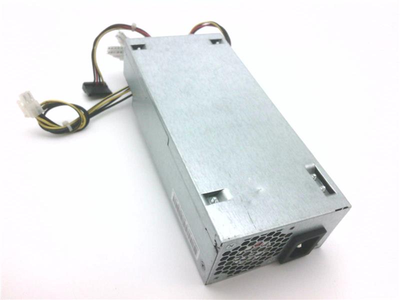 CHICONY CPB09-D220E