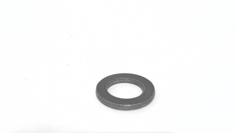 LINDSTROM MB12500750010