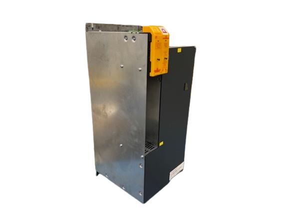 BAUMULLER BUM62T-100/130-54-M-024
