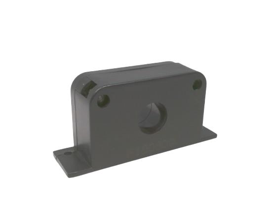 PREMIERONE FCS003