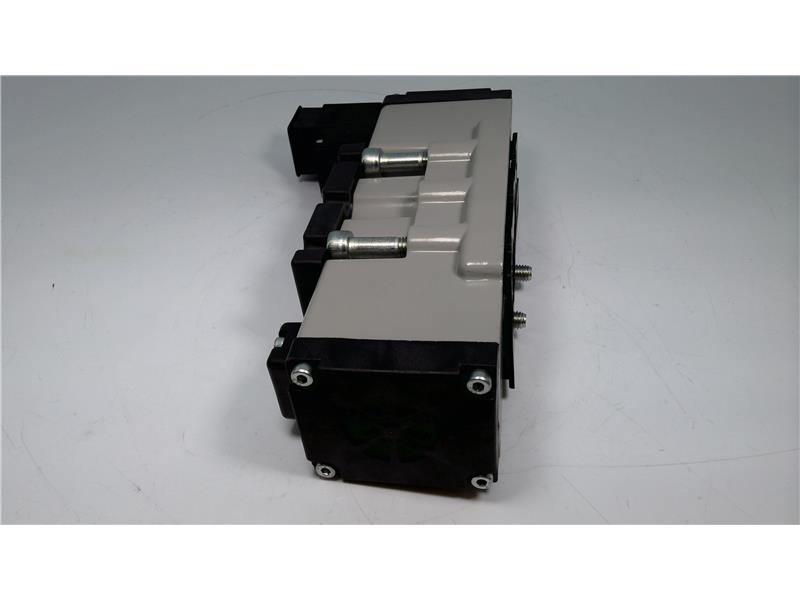 PARKER H3EWXXBL49D