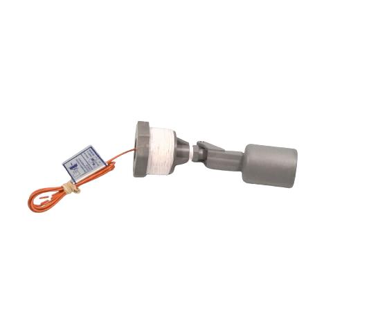 HARWIL L-40N/NO/2FT