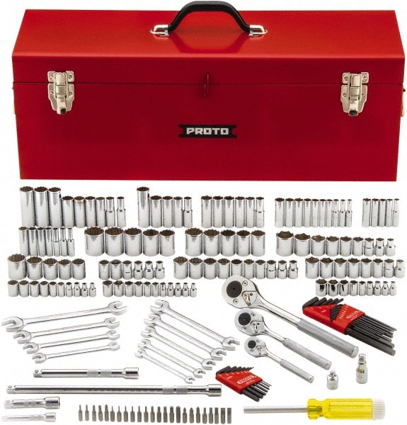 STANLEY BLACK & DECKER J47184-1A