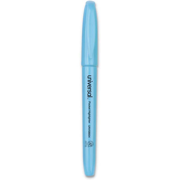 UNIVERSAL OFFICE PRODUCTS UNV08854
