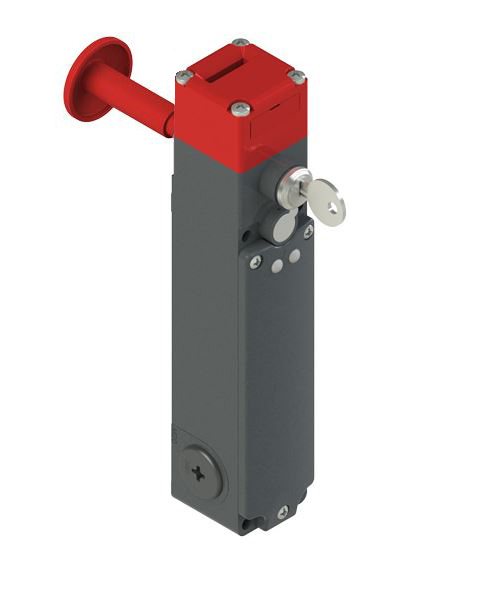 PIZZATO FG 60AD6D0Z-LP40