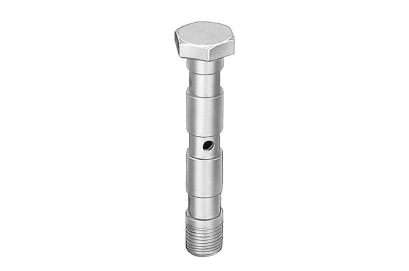 FESTO VT-3/8-3