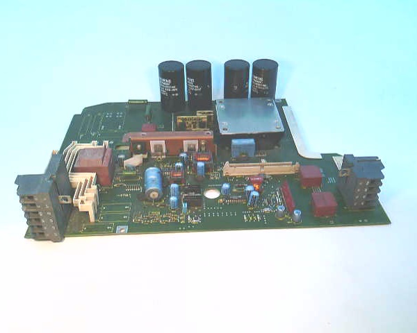 SIEMENS 6SE7021-8TB84-1HF2