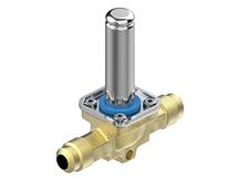 032L8079 by DANFOSS