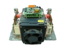 7820-3-09-5-20-BF209 by ECS
