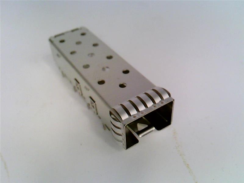 2007198-1 by TE CONNECTIVITY