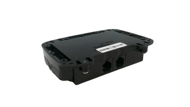 AUSTCO IP-IN8
