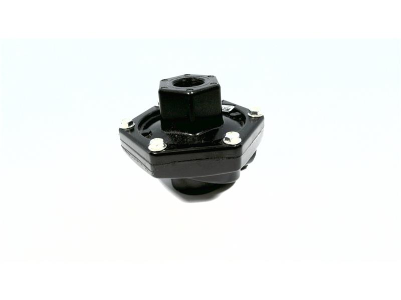 PARKER P4Q-CA14