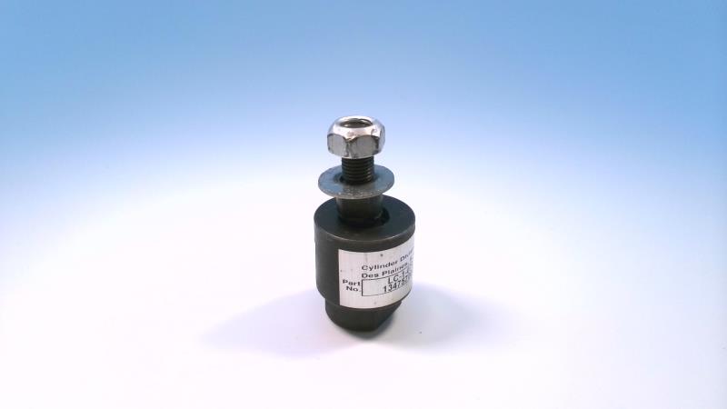 PARKER LC-1-07A