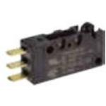 HONEYWELL V15W-DZ200-W2