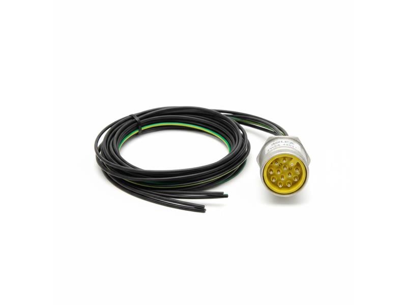 ZWS8-49011 by MOLEX