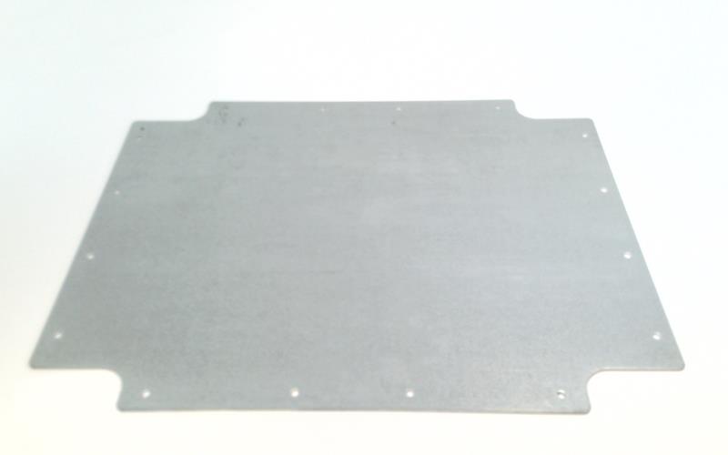 GEWISS GW44618