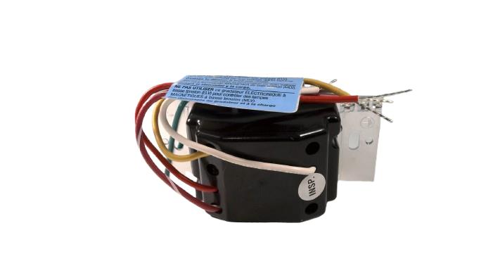 LUTRON DVELV-303P-BR