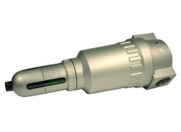 SMC AF4000-04D
