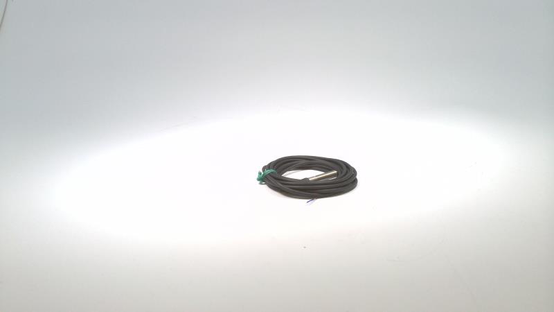 OMRON E3T-CD13 2M