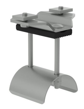 CONDUCTIX WAMPFLER 023579
