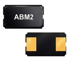 ABM2-16.000MHZ-D4Y-T by ABRACON
