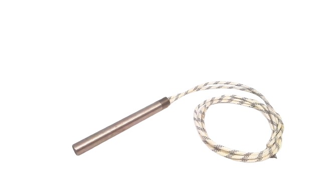 WATLOW G3F10-D22