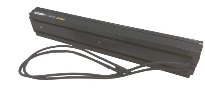 KEYENCE CORP CA-DBW34H