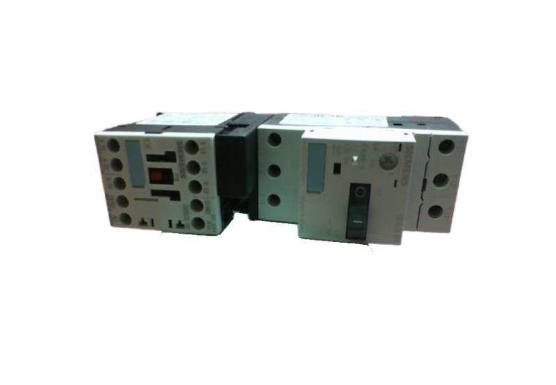 3RA1110-0DA15-1BB4 by SIEMENS