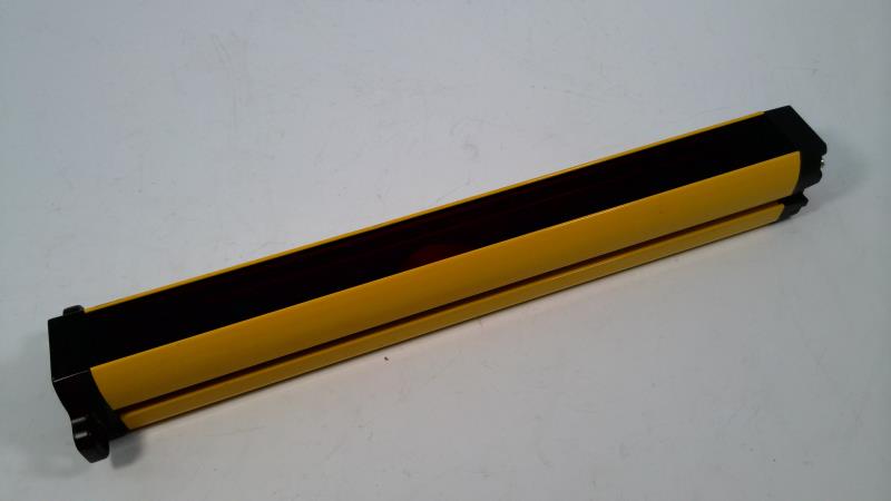 DATALOGIC B1218