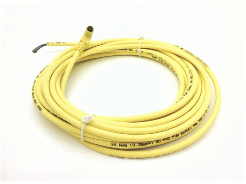 MOLEX 503001B09M050