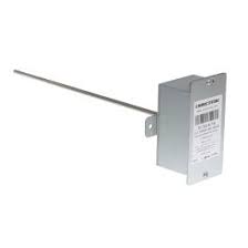 TE-702-B-7Z-B por MAMAC SYSTEMS