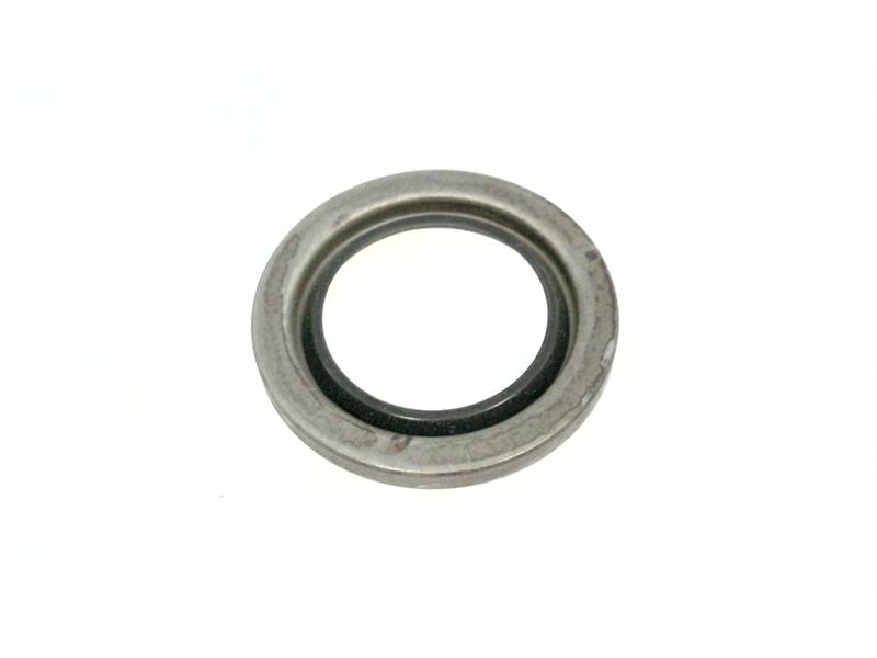 SKF 17488