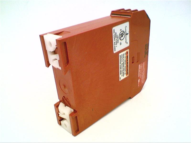 ALLEN BRADLEY 4453-10010