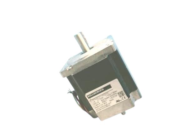 KOLLMORGEN CTP32NLF11KAA00