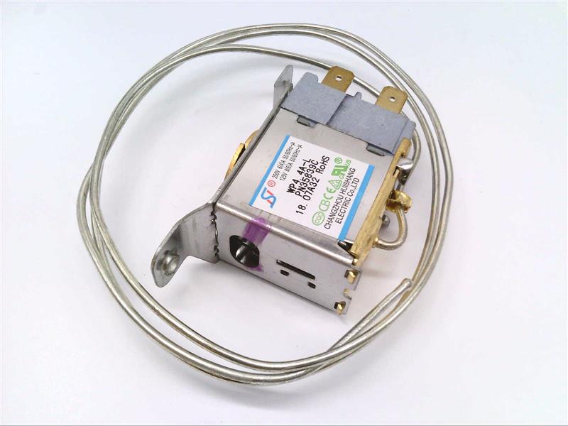 35839C Thermostat by HALSEY TAYLOR
