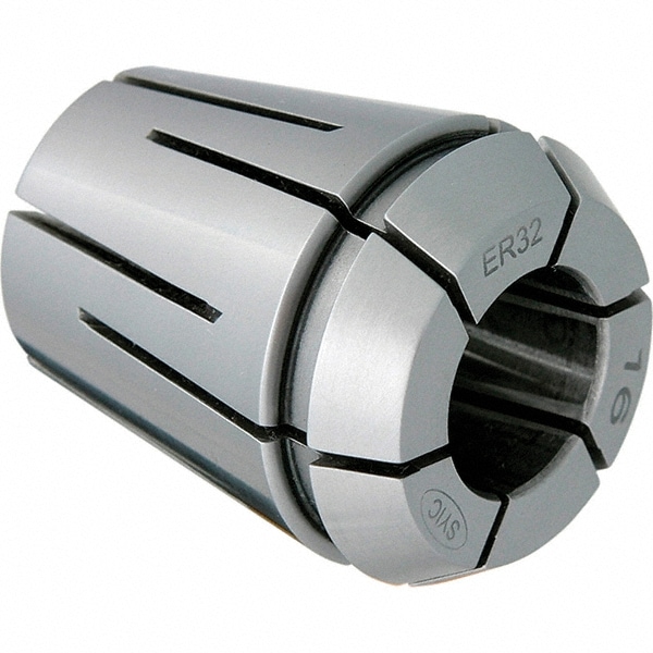 TECHNIKS 08332-08.5