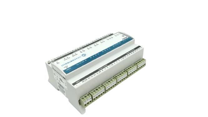 CONTEMPORARY CONTROLS ISMA-B-MIX38-IP