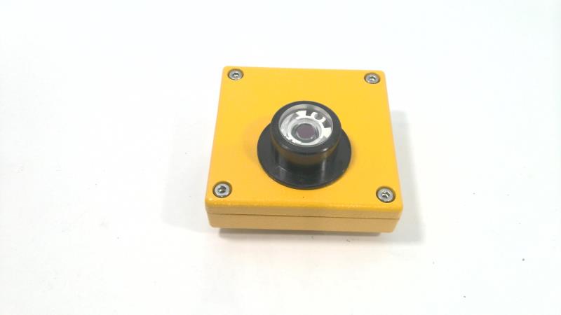 GRECON DLD 1/9