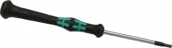 WERA TOOLS 05118082001