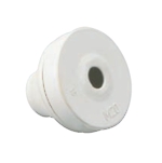 FIBOX FEM 10-14/PG 16