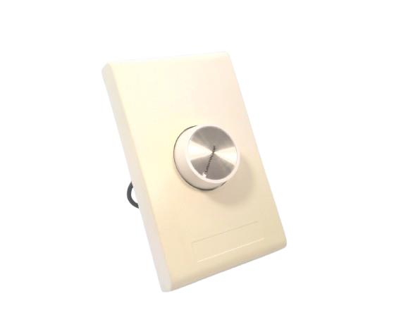 LUTRON NLV-1500-IV