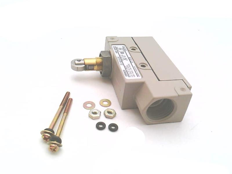 OMRON ZE-Q22-2S