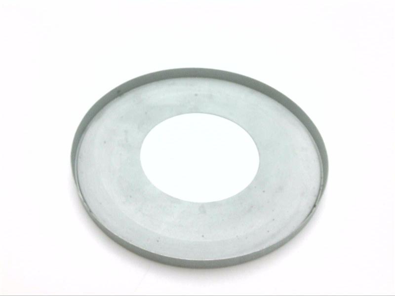 SCHAEFFLER GROUP 33017AV