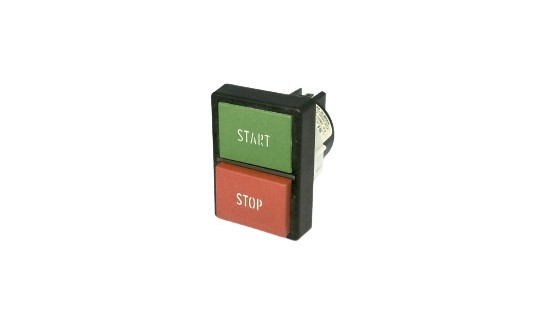 SIEMENS 3SA8800-4AB02