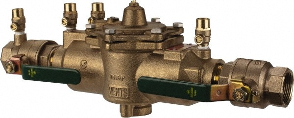 WATTS 0391005