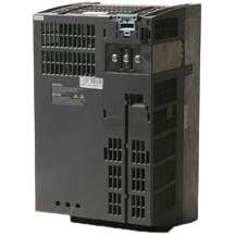 6SL3210-1SE21-0UA0 by SIEMENS