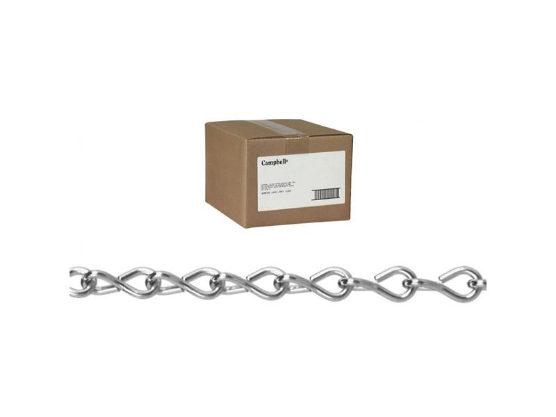 APEX TOOLS T0801224N